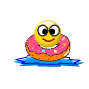 a_(floats)_40?.png