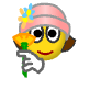 a_(flohat)_40?.png