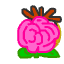 a_(flohide)_40?.png