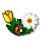 a_(floral)_20?.png
