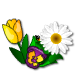 a_(floral)_40?.png