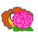 a_(floshow)_40?.png