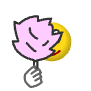 a_(floss)_40?.png
