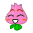 a_(flower)_20?.png