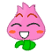 a_(flower)_40?.png