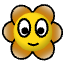 a_(flower2)_40?.png