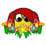 a_(flowerbed)_40?.png