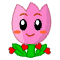 a_(flowerheart)_40?.png
