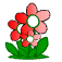 a_(flowers)_40?.png