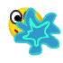 a_(flowersquirt)_40?.png