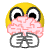 a_(flowersw)_40?.png