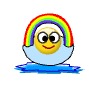 a_(flrainbow)_40?.png
