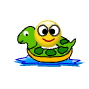 a_(flturtle)_40?.png