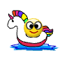 a_(flunicorn)_40?.png