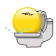 a_(flushing)_40?.png