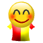 a_(flustered*tshirts*rg*r)_40?.png