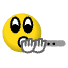 a_(flute)_40?.png
