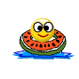 a_(flwatermelon)_40?.png
