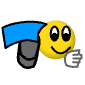 a_(flying)_40?.png
