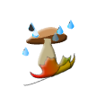 a_(fmushrooms)_40?.png