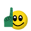 a_(foam)_40?.png