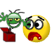 a_(fobox)_40?.png