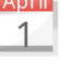a_(focalendar)_40?.png