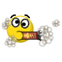 a_(focigar)_40?.png