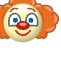 a_(foclown)_40?.png
