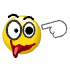 a_(focrazy)_40?.png