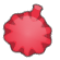 a_(focushion)_40?.png