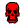 a_(foe)_20?.png