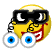a_(foeyes)_40?.png