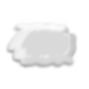 a_(foggy)_40?.png
