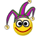 a_(fohat)_40?.png