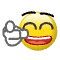 a_(folaugh)_40?.png