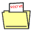 a_(folder)_40?.png