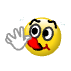 a_(foolish)_40?.png