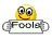 a_(fools)_20?.png