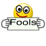 a_(fools)_40?.png