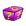 a_(foolsday)_20?.png