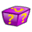 a_(foolsday)_40?.png