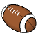 a_(football)_40?.png