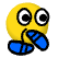 a_(footmouth)_40?.png