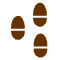 a_(footprints)_40?.png