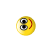 a_(fopeel)_40?.png