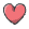 a_(forever)_20?.png