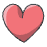 a_(forever)_40?.png