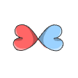 a_(foreverhearts)_40?.png