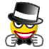 a_(formal)_40?.png
